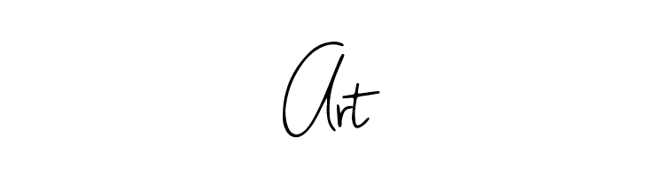 Erangel Field  Free Fonts Download