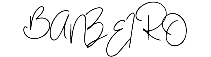 Erangel Field  Free Fonts Download