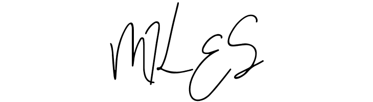 Erangel Field  Free Fonts Download