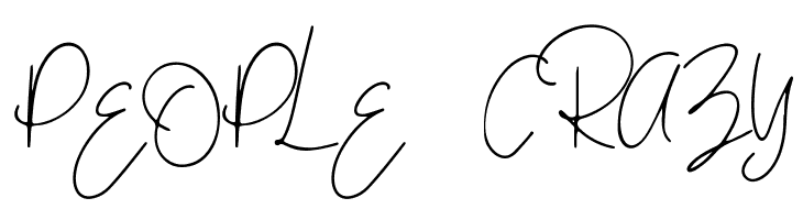 Erangel Field  Free Fonts Download