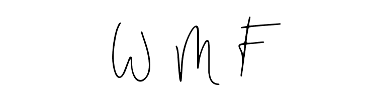 Erangel Field  Free Fonts Download