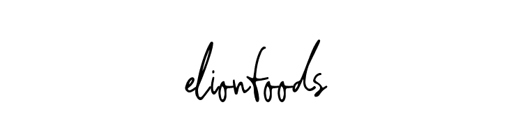 Erangel Field  Free Fonts Download