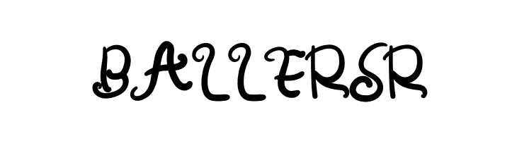 Amulman Bold  Free Fonts Download