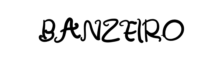 Amulman Bold  Free Fonts Download