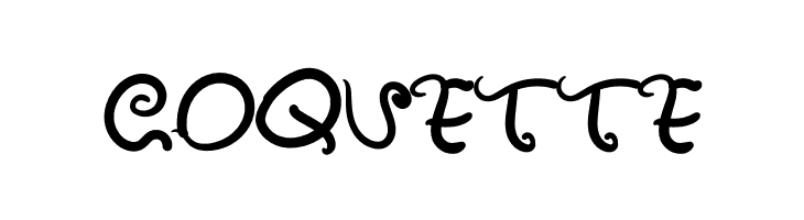 Amulman Bold  Free Fonts Download