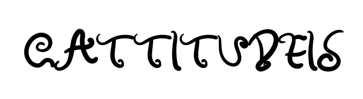 Amulman Bold  Free Fonts Download