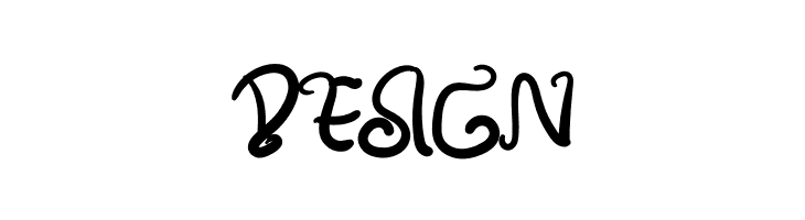 Amulman Bold  Free Fonts Download