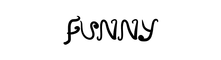Amulman Bold  Free Fonts Download