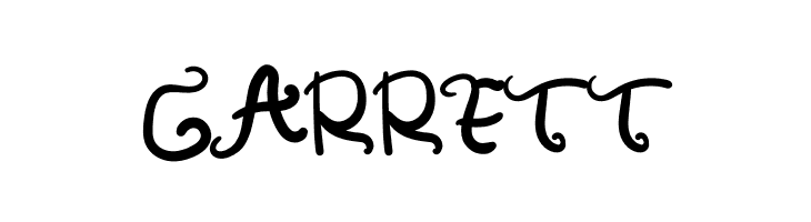 Amulman Bold  Free Fonts Download