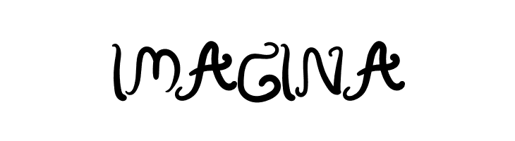 Amulman Bold  Free Fonts Download