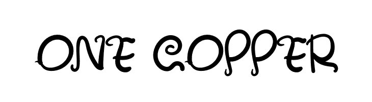 Amulman Bold  Free Fonts Download