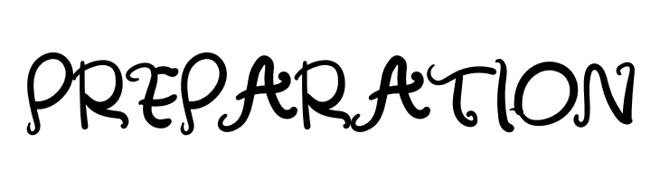 Amulman Bold  Free Fonts Download