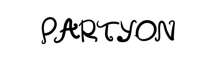 Amulman Bold  Free Fonts Download