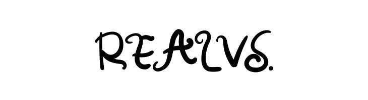 Amulman Bold  Free Fonts Download