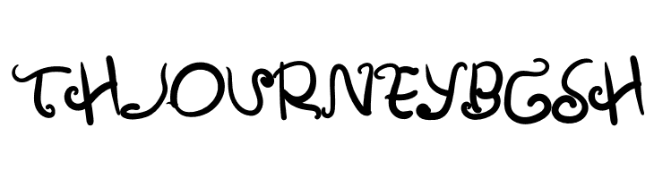 Amulman Bold  Free Fonts Download