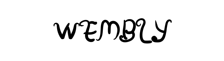 Amulman Bold  Free Fonts Download