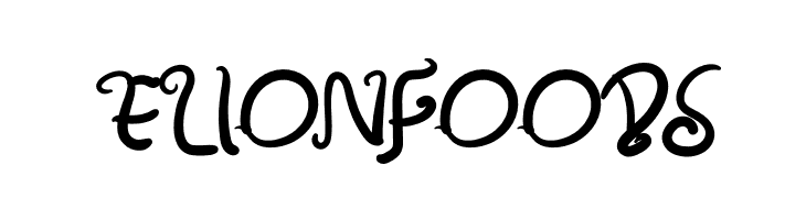 Amulman Bold  Free Fonts Download