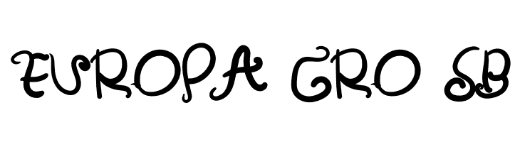 Amulman Bold  Free Fonts Download