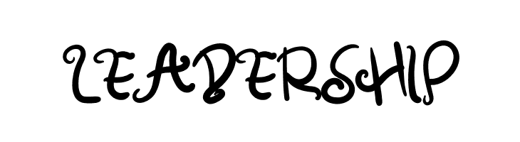 Amulman Bold  Free Fonts Download