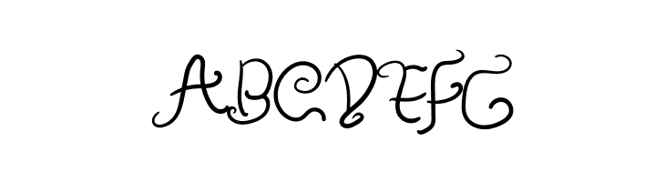 Amulman  Free Fonts Download