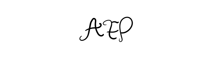 Amulman  Free Fonts Download