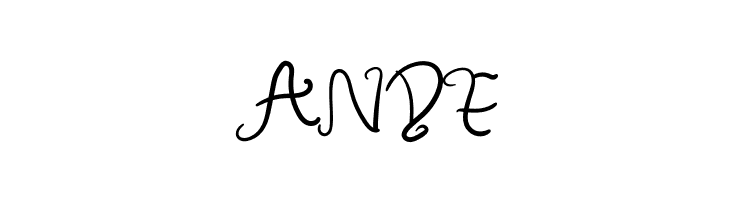 Amulman  Free Fonts Download