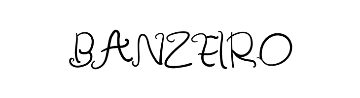 Amulman  Free Fonts Download