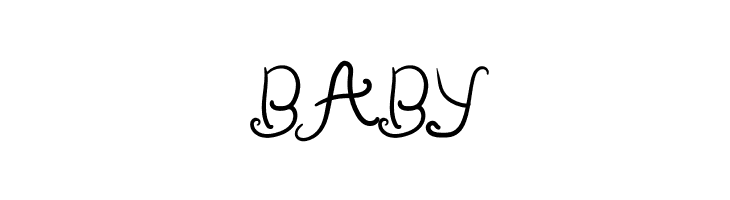 Amulman  Free Fonts Download