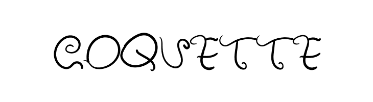 Amulman  Free Fonts Download