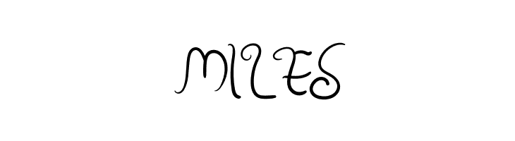 Amulman  Free Fonts Download