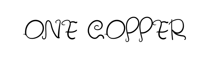 Amulman  Free Fonts Download