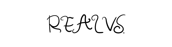 Amulman  Free Fonts Download