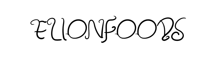 Amulman  Free Fonts Download