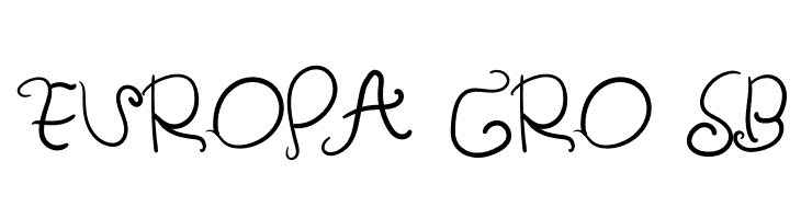 Amulman  Free Fonts Download