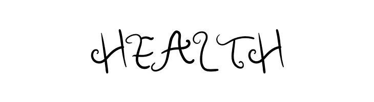 Amulman  Free Fonts Download