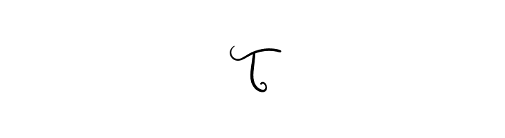 Amulman  Free Fonts Download