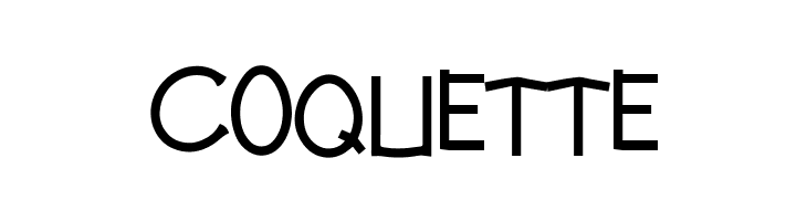 City Series  Free Fonts Download