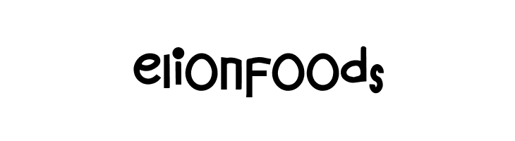 City Series  Free Fonts Download