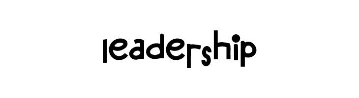 City Series  Free Fonts Download