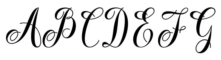 Marshanda  Free Fonts Download