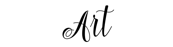 Marshanda  Free Fonts Download