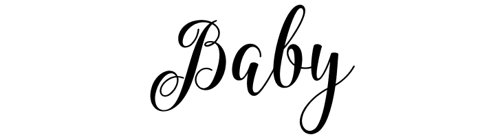 Marshanda  Free Fonts Download