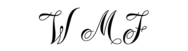 Marshanda  Free Fonts Download