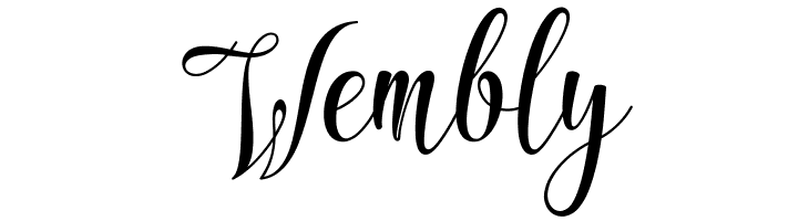 Marshanda  Free Fonts Download