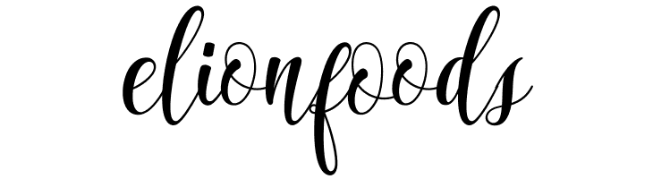 Marshanda  Free Fonts Download