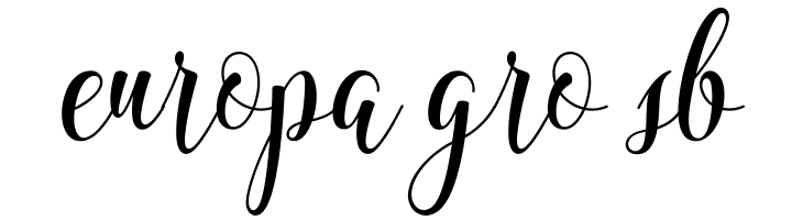 Marshanda  Free Fonts Download