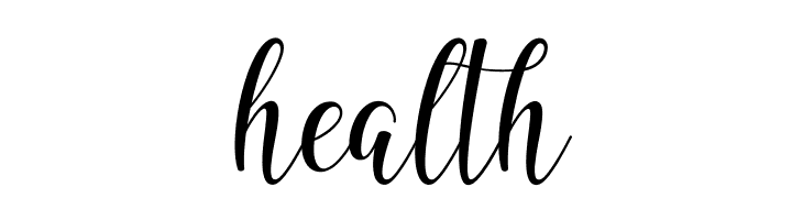Marshanda  Free Fonts Download