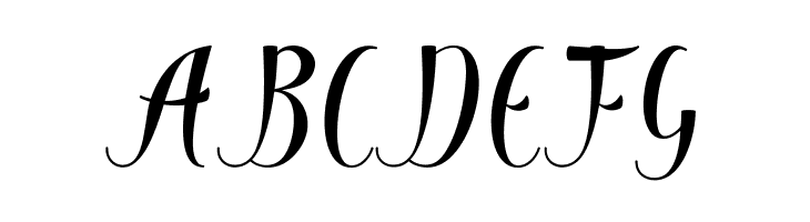 Ambulane  Free Fonts Download
