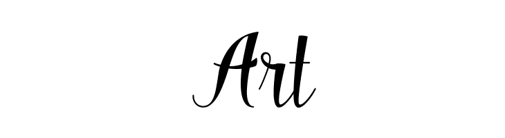Ambulane  Free Fonts Download