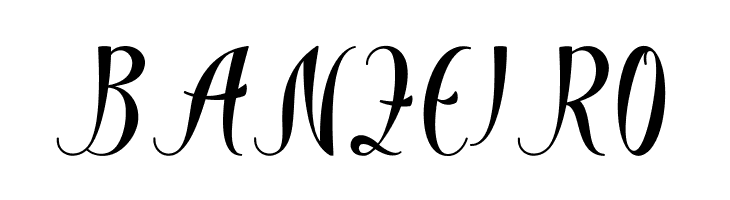 Ambulane  Free Fonts Download